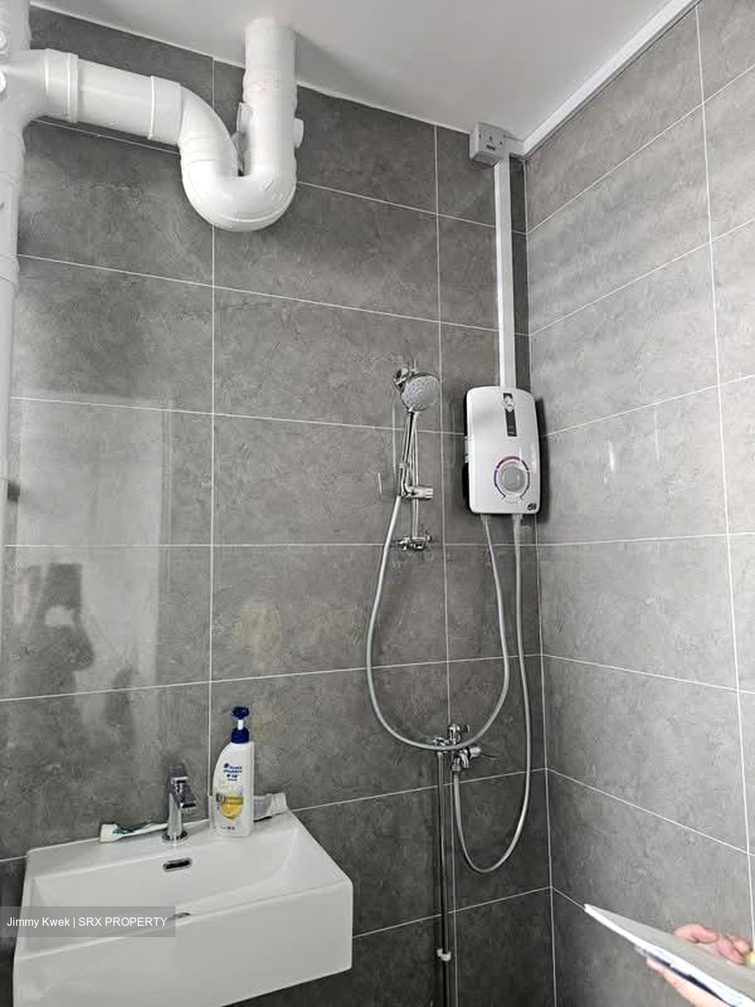 Blk 812 Jurong West Street 81 (Jurong West), HDB 4 Rooms #571742191